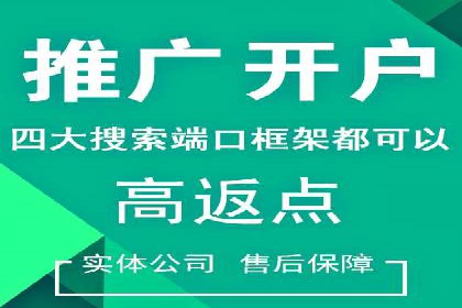 百度竞价排名服务：助力中小企业快速发展